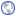 logo Linksynergy