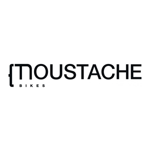VTT électrique Moustache