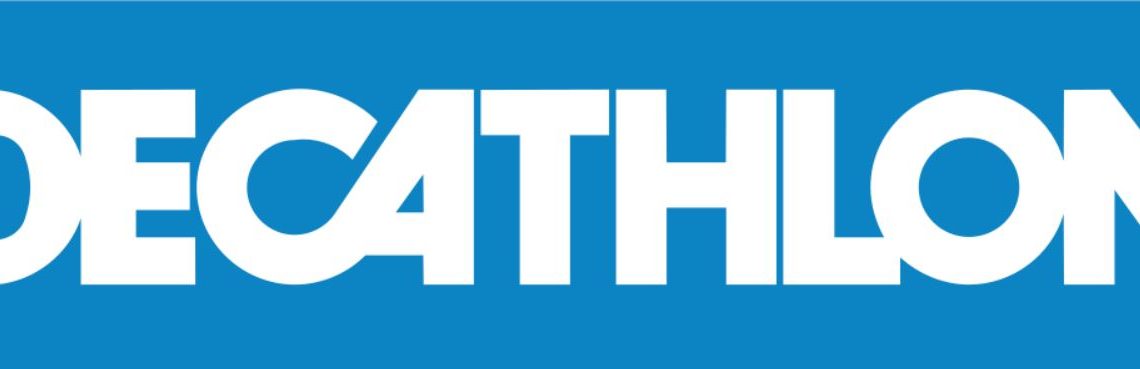 Vélo électrique Decathlon