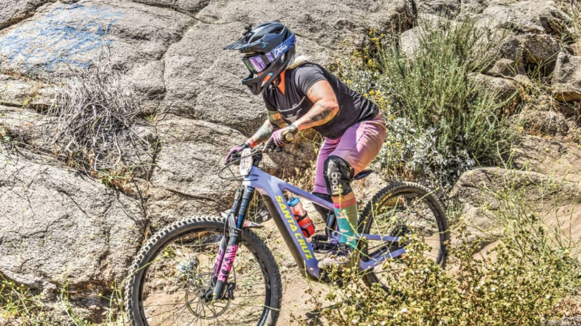 Le guide pour acheter un VTT électrique d’occasion : nos conseils sur les 10 points à vérifier avant l’achat