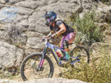 nos conseils pour acheter un vtt électrique d’occasion