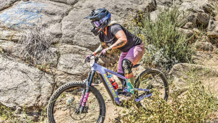 Le guide pour acheter un VTT électrique d’occasion : nos conseils sur les 10 points à vérifier avant l’achat