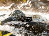 Maxon BIKEDRIVE AIR_S