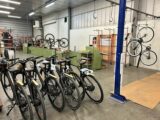 Vélos Angell