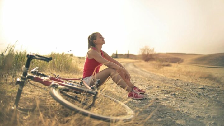 Essor du gravel électrique : les raisons du succès