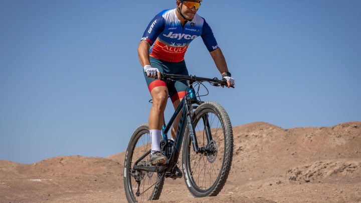 Vélo Giant : pourquoi la marque séduit autant les cyclistes en électrique ?